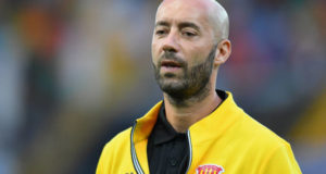 Cristian Bucchi