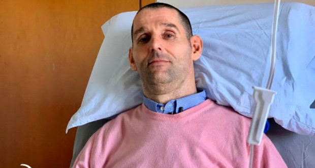 Federico Carboni
