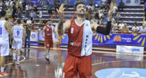 Samuele Vissani