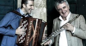 Mazzoni e Riganelli