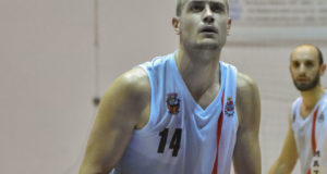 Alessandro Ciampaglia