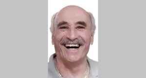 Gianfranco Bonaventura