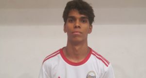 Guilherme Gouveia
