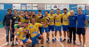 La nuova Sios