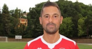 Marco Rossi