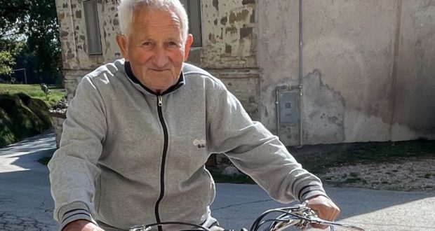 Mario Lini