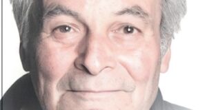 "Lillo" Domizi