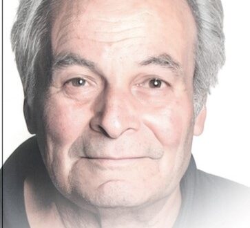 "Lillo" Domizi