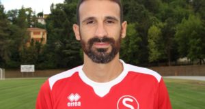 Fabio Campilia