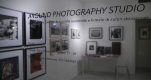 l’Around Photography Studio