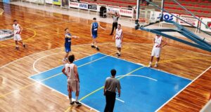 Grottammare in lunetta