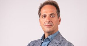 Alberto Pilato