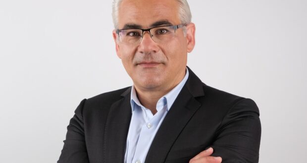 Borroni
