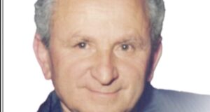 Giuseppe Cipolletta