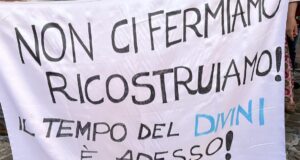 Il messaggio della scuola lanciato a margine del Consiglio comunale