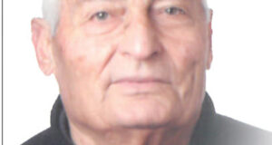 Italo Giachetti
