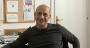Simone Bisbocci