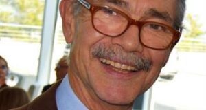 Aldo Angelico