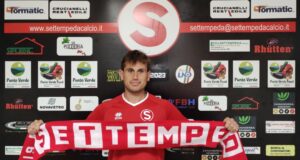 Simone Meschini