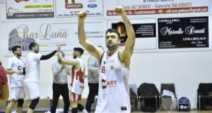 Samuele Vissani