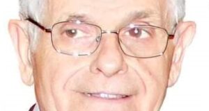 Dante Leonesi