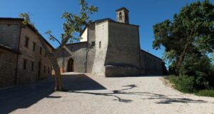 Serralta