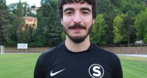 Mattia Palazzetti
