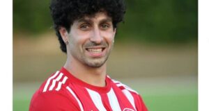 Emanuele Castellano