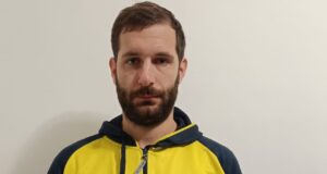 Enrico Piccinini