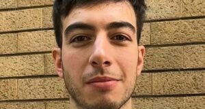 Tommaso Uncini