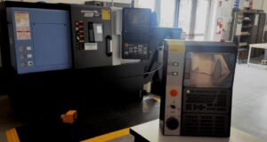 Itts, nuovi strumenti