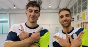 Uncini e Nardi
