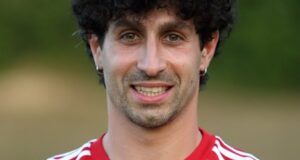 Emanuele Castellano