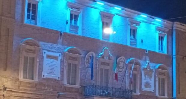 Giornata infanzia
