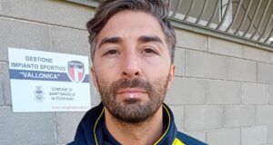 Manuel Scarpacci