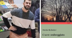 Davide Giuliodori