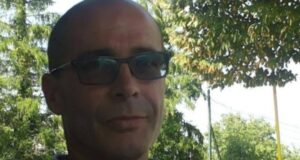 Ernesto Caponi