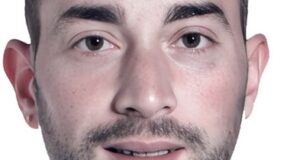 Fabio Fucili