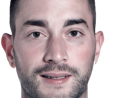 Fabio Fucili