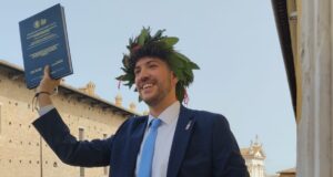 Giorgio Cipolletta