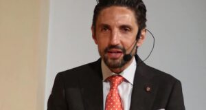 Maurizio Socci