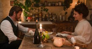 Il gusto delle cose