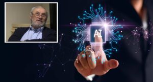 Nel riquadro il professor Tartabini