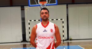 Samuele Vissani