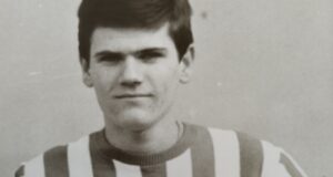 Piero Cialoni (Settempeda 1977-78)