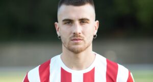 Erik Piccinini