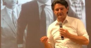 Luciano Tirindelli