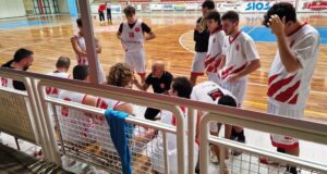 Time out Climacalor