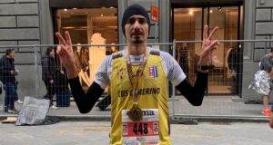 Marco Campetti