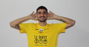 Suarez Fernando